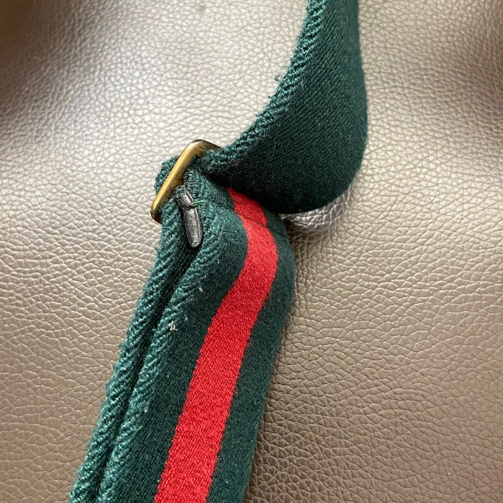 Belt - Picture 9 of 13